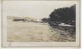 Glen Haven Dock (1910)