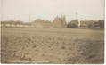 Vegetable Farm in Irondequoit (1907-1918)